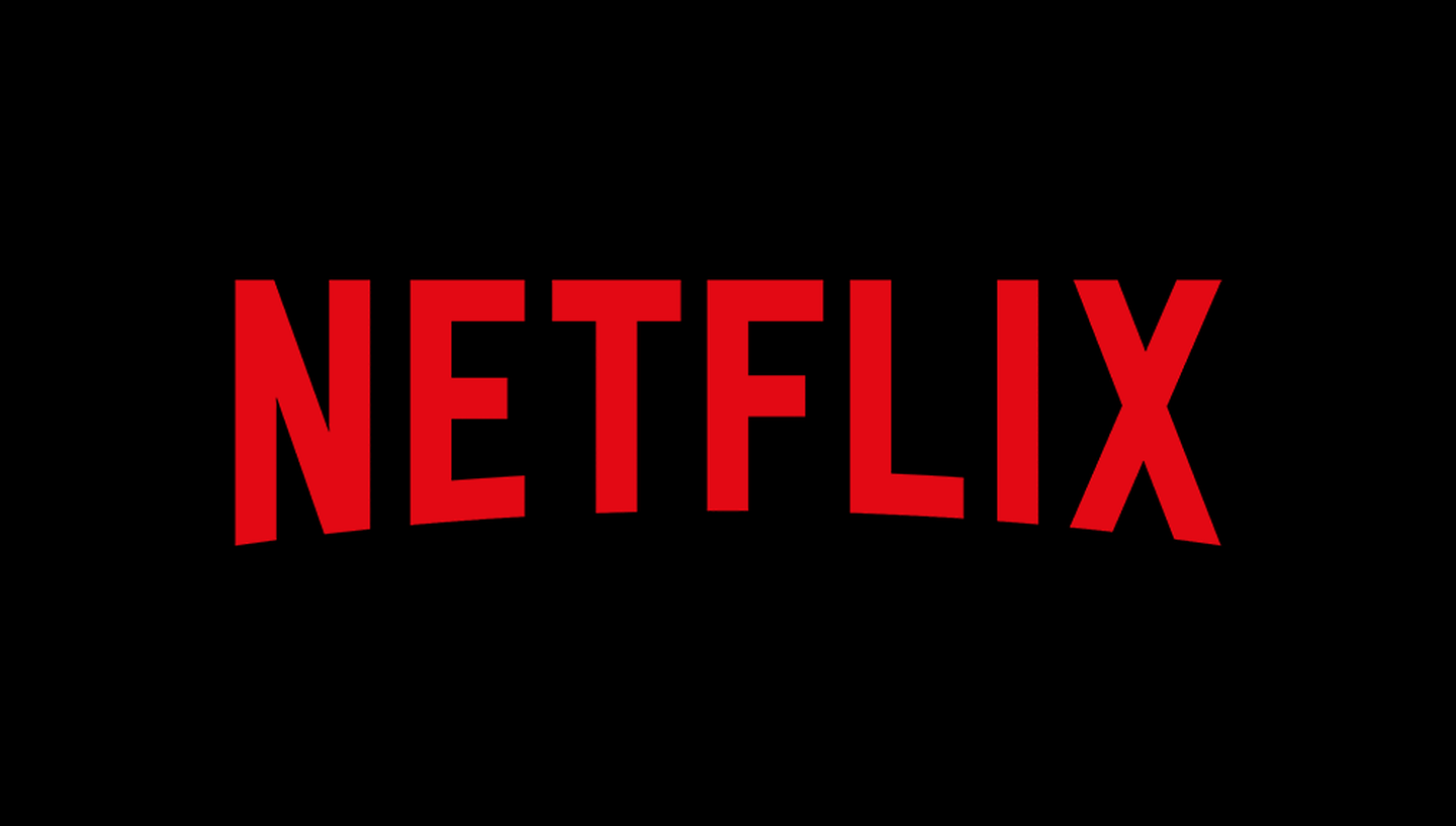 Netflix Clone